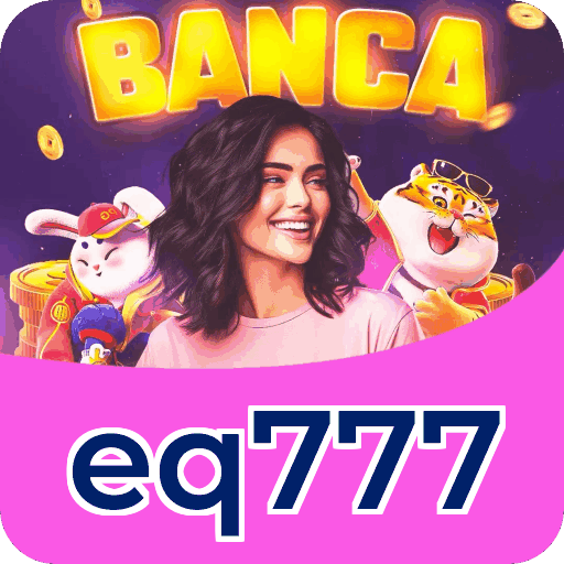 Programa VIP eq777