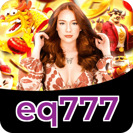 Performance eq777