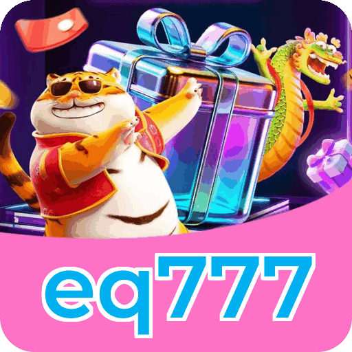 Cadastro eq777